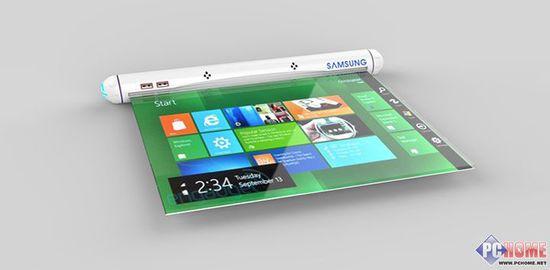 海德防雷公司將舉行公司十周年慶促銷活動(dòng)說明